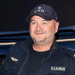 cauet