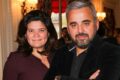 Raquel Garrido accuse Mélenchon de violence !