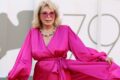 Amanda Lear : « C’est terrible, je regrette, je regrette »