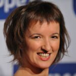 Anne Roumanoff