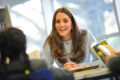 Kate Middleton : son cancer « plus évolué que ce que l’on dit » ? Un expert révèle tout !
