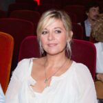 Flavie Flament
