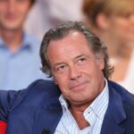 Michel Leeb