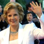 Sylvie Vartan