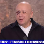Thierry marx