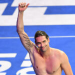 Camille Lacourt