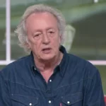 Didier Barbelivien