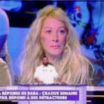 Loana