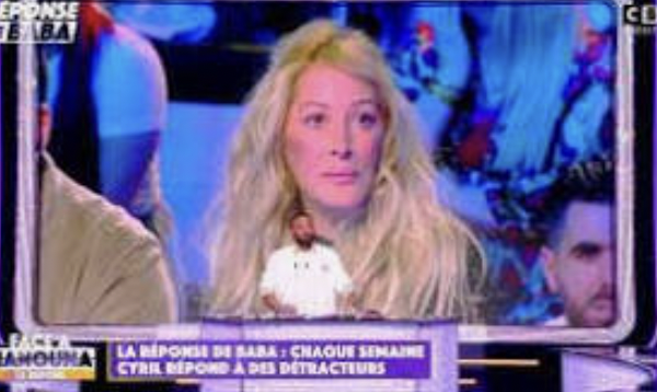 Loana
