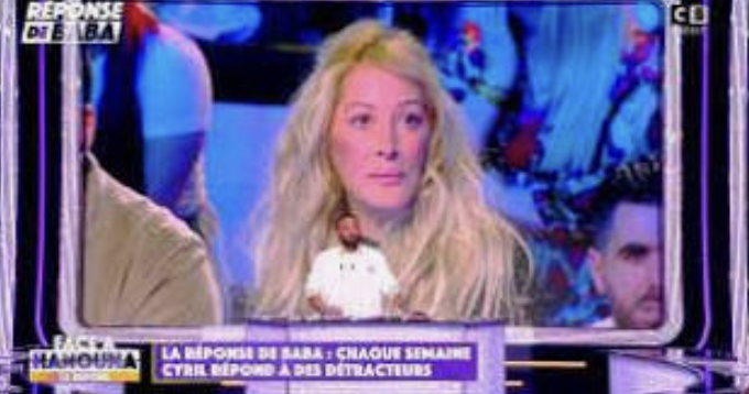 Loana