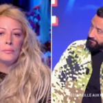 Loana dans TPMP