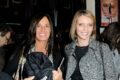 Propos sur le cancer : Sylvie Tellier en pleine temp&ecirc;te m&eacute;diatique