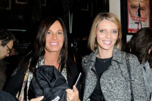 Propos Sur Le Cancer Sylvie Tellier En Pleine Temp te M diatique Propos Sur Le Cancer Sylvie Tellier En Pleine Temp te M diatique