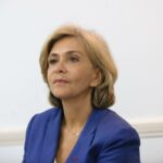 Valérie Pécresse