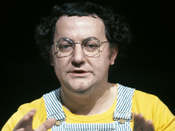 Coluche