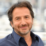 Edouard Baer