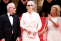 Festival de Cannes : Meryl Streep brise le silence sur sa lutte secrète contre l’héroïne