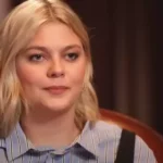 Louane