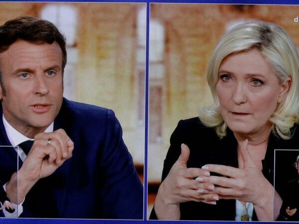 débat-Le-Pen-Macron