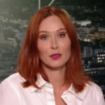 Audrey Fleurot : découvrez le salaire énorme de l'actrice pour son rôle dans HPI