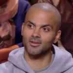 Situation délicate pour Tony Parker : Son ex et sa compagne face à face à Roland-Garros!