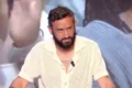Shana Loustau hyper &agrave; l&rsquo;aise chez Hanouna