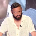 TPMP : Cyril Hanouna exige 10M€ d'amende pour le Quotidien suite aux accusation de racisme