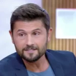 "On me traite de monstre, de voleur d'enfants": Christophe Beaugrand dénonce les attaques homophobes dont il est victime