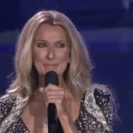 Emmanuel Macron appelle Céline Dion pour la cérémonie d'ouverture des JO? La news qui déchaîne les internautes