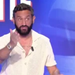 TPMP : les détails de la bagarre entre deux chroniqueurs en coulisses révélés