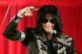 Michael Jackson : vous ne devinerez jamais le montant astronomique de sa dette