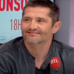 bixente lizarazu interview