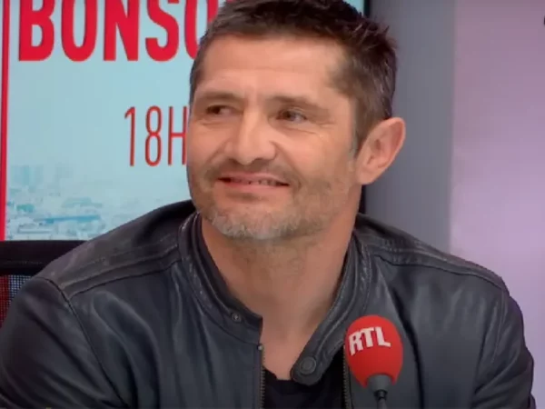 bixente lizarazu interview