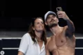 Laure Manaudou r&eacute;v&egrave;le ses doutes avant de rejoindre Danse avec les stars