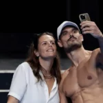 Laure Manaudou