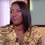 aya nakamura dans c a vous