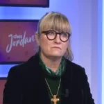 christine bravo interview