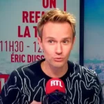 cyril feraud rtl