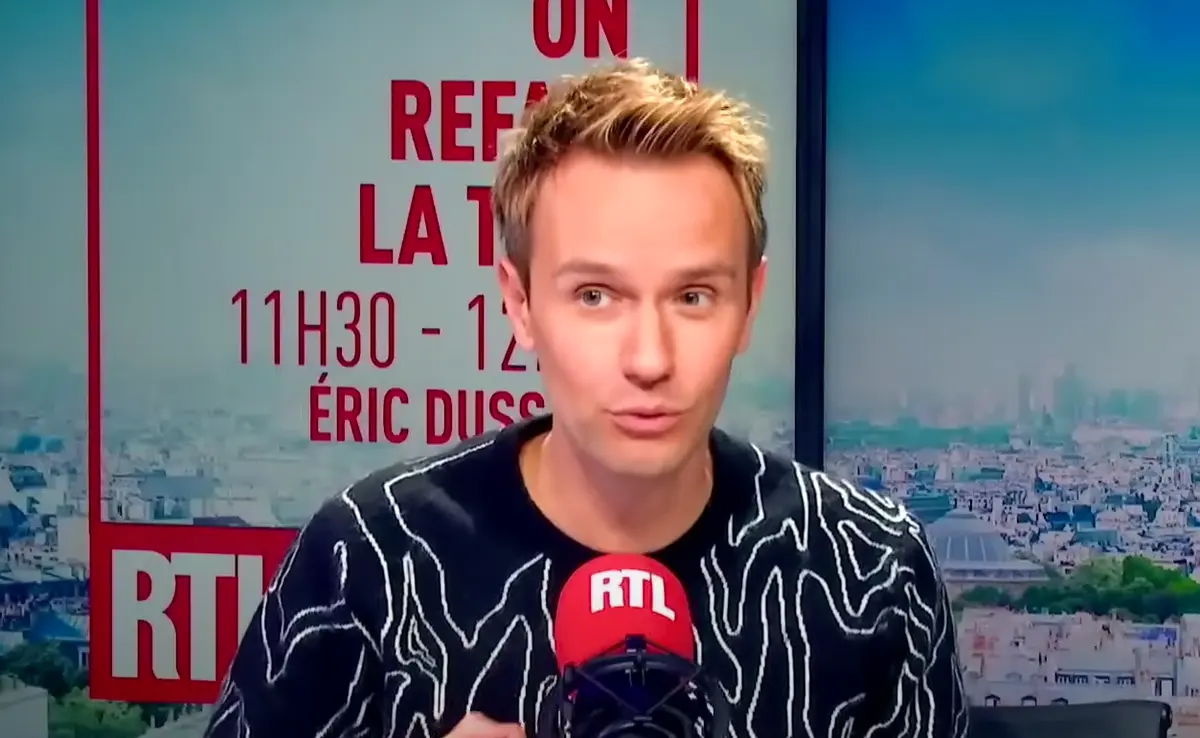 cyril feraud rtl