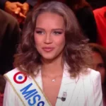 indira ampiot quelle epoque
