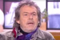 Jean-Luc Reichmann rejoint « Demain nous appartient »