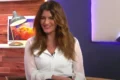 À 42 ans, Marlène Schiappa enceinte : confidences choc