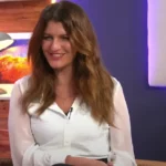 marlene schiappa france info