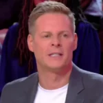 matthieu delormeau tpmp people