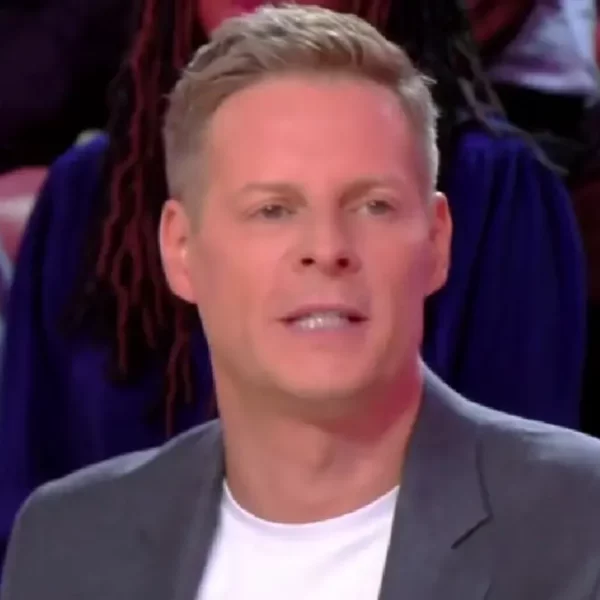 matthieu delormeau tpmp people