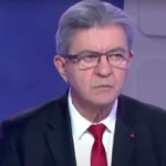 melenchon tf1