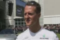Michael Schumacher, sa famille victime de chantage, un ex-employé arrêté…