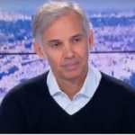 paul belmondo bfmtv