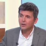 thomas sotto dans telematin