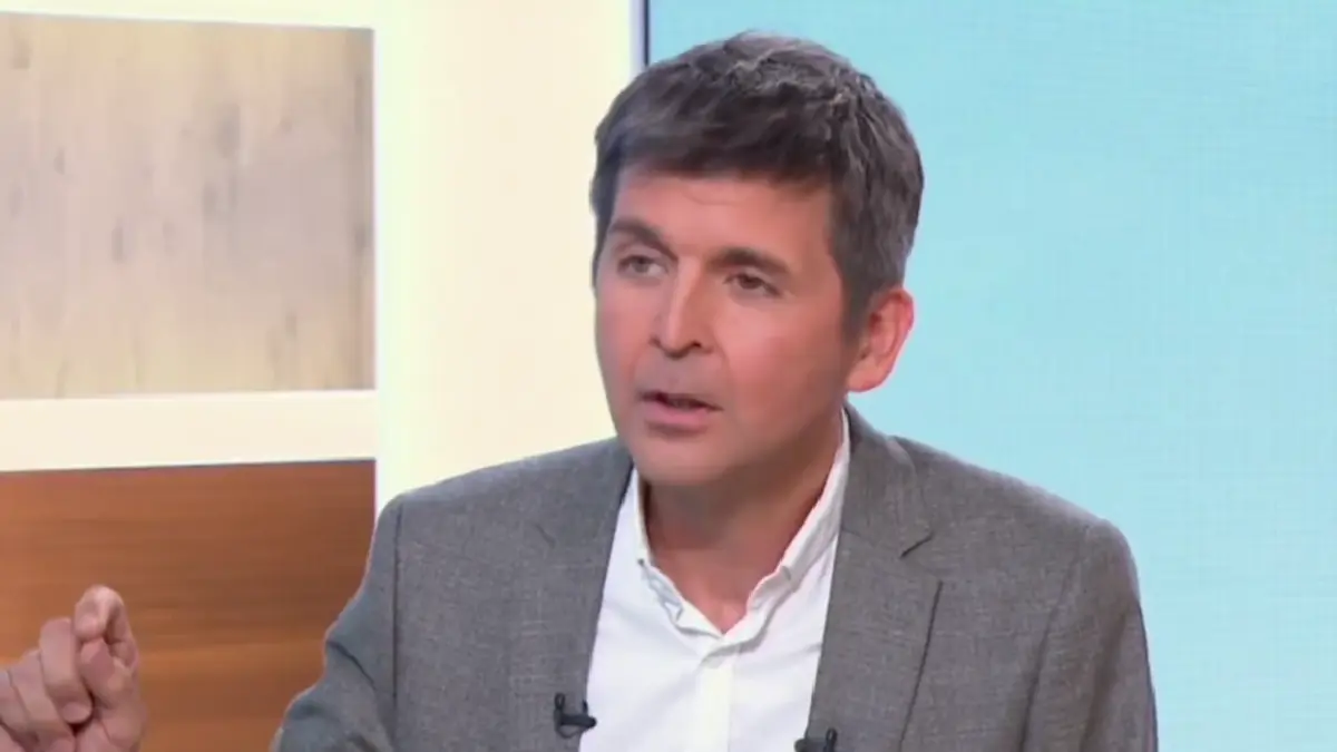 thomas sotto dans telematin